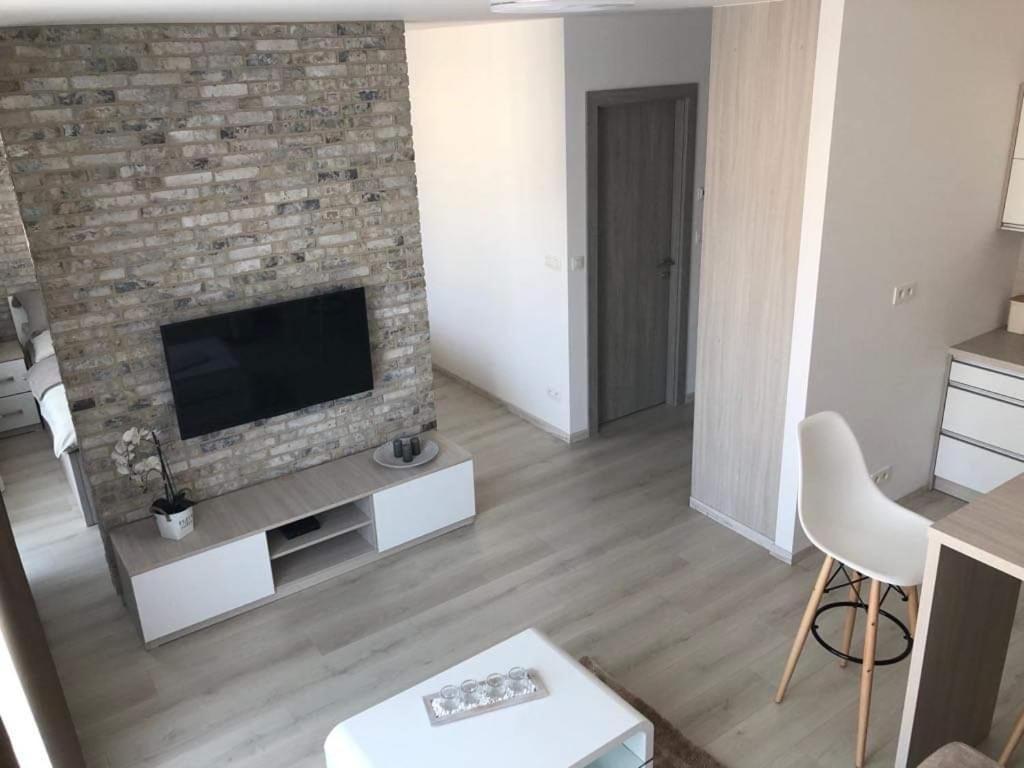 Urban C707, Free Garage Parking Апартаменти *